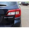 subaru outback 2015 -SUBARU--Legacy OutBack DBA-BS9--BS9-018965---SUBARU--Legacy OutBack DBA-BS9--BS9-018965- image 11