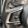 subaru impreza-xv 2018 NIKYO_NP45403 image 9