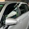 toyota corolla-fielder 2020 CFJ1681870 image 20