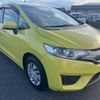 honda fit 2014 -HONDA--Fit DBA-GK3--GK3-3015768---HONDA--Fit DBA-GK3--GK3-3015768- image 17