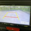 honda n-box 2014 quick_quick_JF1_JF1-1470718 image 6