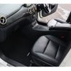 mercedes-benz b-class 2014 -MERCEDES-BENZ--Benz B Class DBA-246242--WDD2462422J288537---MERCEDES-BENZ--Benz B Class DBA-246242--WDD2462422J288537- image 6