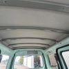 daihatsu hijet-van 2022 CFJ1777881 image 29