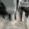 mitsubishi-fuso fighter 1996 NIKYO_HQ45065 image 20