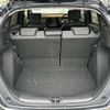 honda fit 2024 -HONDA--Fit 5BA-GS4--GS4-1010555---HONDA--Fit 5BA-GS4--GS4-1010555- image 10