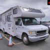 ford ford-others 1998 -FORD--Ford ﾌﾒｲ--ﾄｳ4181176ﾄｳ---FORD--Ford ﾌﾒｲ--ﾄｳ4181176ﾄｳ- image 1