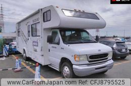 ford ford-others 1998 -FORD--Ford ﾌﾒｲ--ﾄｳ4181176ﾄｳ---FORD--Ford ﾌﾒｲ--ﾄｳ4181176ﾄｳ-