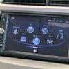 honda fit-hybrid 2013 CFJ1572861 image 3