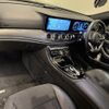 mercedes-benz e-class-station-wagon 2017 quick_quick_213204C_WDD2132042A317914 image 8