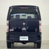 nissan clipper-rio 2014 -NISSAN--Clipper Rio ABA-DR64W--DR64W-400420---NISSAN--Clipper Rio ABA-DR64W--DR64W-400420- image 3