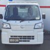 daihatsu hijet-truck 2024 -DAIHATSU 【横浜 480ﾊ4376】--Hijet Truck 3BD-S510P--S510P-0580648---DAIHATSU 【横浜 480ﾊ4376】--Hijet Truck 3BD-S510P--S510P-0580648- image 30