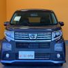 daihatsu move 2016 quick_quick_LA150S_LA150S-0097167 image 14