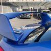subaru wrx-sti 2014 quick_quick_VAB_VAB-002224 image 5