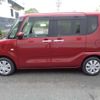 daihatsu tanto 2025 CFJ1837112 image 10