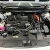 toyota crown 2022 CFJ1572353 image 18