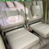toyota land-cruiser-prado 2023 -TOYOTA--Land Cruiser Prado 3BA-TRJ150W--TRJ150-0171415---TOYOTA--Land Cruiser Prado 3BA-TRJ150W--TRJ150-0171415- image 12