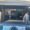 nissan murano 2011 CFJ1578029 image 5