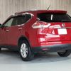 nissan x-trail 2015 -NISSAN--X-Trail DAA-HNT32--HNT32-108969---NISSAN--X-Trail DAA-HNT32--HNT32-108969- image 21