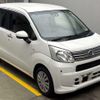 daihatsu move 2018 CFJ1588206 image 1