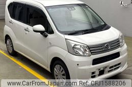 daihatsu move 2018 CFJ1588206