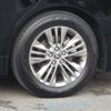toyota alphard 2024 CFJ1620550 image 2