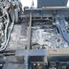 isuzu forward 2018 CFJ1262692 image 13