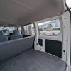 honda acty-van 2012 -HONDA--Acty Van HH5--1807976---HONDA--Acty Van HH5--1807976- image 10