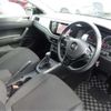 volkswagen polo 2018 -VOLKSWAGEN 【福岡 331】--VW Polo AWCHZ--WVWZZZAWZJU036539---VOLKSWAGEN 【福岡 331】--VW Polo AWCHZ--WVWZZZAWZJU036539- image 45