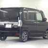 daihatsu tanto 2019 quick_quick_DBA-LA600S_LA600S-0746599 image 2