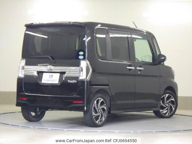 daihatsu tanto 2019 quick_quick_DBA-LA600S_LA600S-0746599 image 2