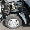 mitsubishi-fuso canter 2005 CFJ1733332 image 45