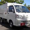 daihatsu hijet-truck 2014 quick_quick_S201C_S201C-0002686 image 3