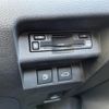 toyota crown 2022 -TOYOTA--Crown CrossOver 6AA-AZSH35--AZSH35-4003110---TOYOTA--Crown CrossOver 6AA-AZSH35--AZSH35-4003110- image 6