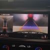 audi q3 2023 -AUDI--Audi Q3 3AA-F3DFY--WAUZZZF31P1007754---AUDI--Audi Q3 3AA-F3DFY--WAUZZZF31P1007754- image 3