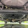 toyota pixis-epoch 2018 -TOYOTA--Pixis Epoch DBA-LA350A--LA350A-0007672---TOYOTA--Pixis Epoch DBA-LA350A--LA350A-0007672- image 20