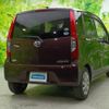 daihatsu move 2013 quick_quick_DBA-LA100S_LA100S-1053137 image 3