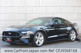 ford mustang 2020 -FORD--Ford Mustang -ﾌﾒｲ--ｸﾆ01144774---FORD--Ford Mustang -ﾌﾒｲ--ｸﾆ01144774-