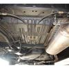 honda n-box 2018 quick_quick_DBA-JF3_JF3-2033714 image 8