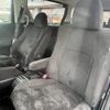 toyota vellfire 2010 -TOYOTA--Vellfire DBA-ANH20W--ANH20-8117504---TOYOTA--Vellfire DBA-ANH20W--ANH20-8117504- image 19