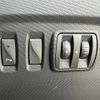 renault captur 2015 CFJ0556450 image 22