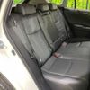 toyota rav4 2020 -TOYOTA--RAV4 6BA-MXAA54--MXAA54-4020299---TOYOTA--RAV4 6BA-MXAA54--MXAA54-4020299- image 9