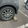 honda n-wgn 2014 -HONDA--N WGN DBA-JH1--JH1-1019158---HONDA--N WGN DBA-JH1--JH1-1019158- image 8