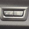 mini mini-others 2020 -BMW--BMW Mini LDA-YT20--WMWYT920303L05712---BMW--BMW Mini LDA-YT20--WMWYT920303L05712- image 8