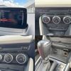 mazda demio 2018 -MAZDA--Demio DBA-DJ3FS--DJ3FS-508326---MAZDA--Demio DBA-DJ3FS--DJ3FS-508326- image 25