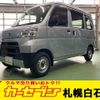 daihatsu hijet-van 2019 -DAIHATSU--Hijet Van EBD-S331V--S331V-0223584---DAIHATSU--Hijet Van EBD-S331V--S331V-0223584- image 1