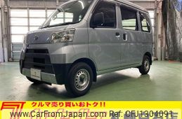 daihatsu hijet-van 2019 -DAIHATSU--Hijet Van EBD-S331V--S331V-0223584---DAIHATSU--Hijet Van EBD-S331V--S331V-0223584-