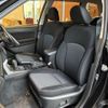 subaru forester 2013 CFJ1560828 image 6