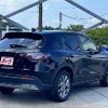 honda honda-others 2023 CFJ1698347 image 2