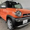 mazda flair 2014 -MAZDA--Flair DBA-MS31S--MS31S-204831---MAZDA--Flair DBA-MS31S--MS31S-204831- image 6