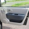 mitsubishi ek-wagon 2013 -MITSUBISHI 【新潟 582ｴ2025】--ek Wagon H82W--1514899---MITSUBISHI 【新潟 582ｴ2025】--ek Wagon H82W--1514899- image 29